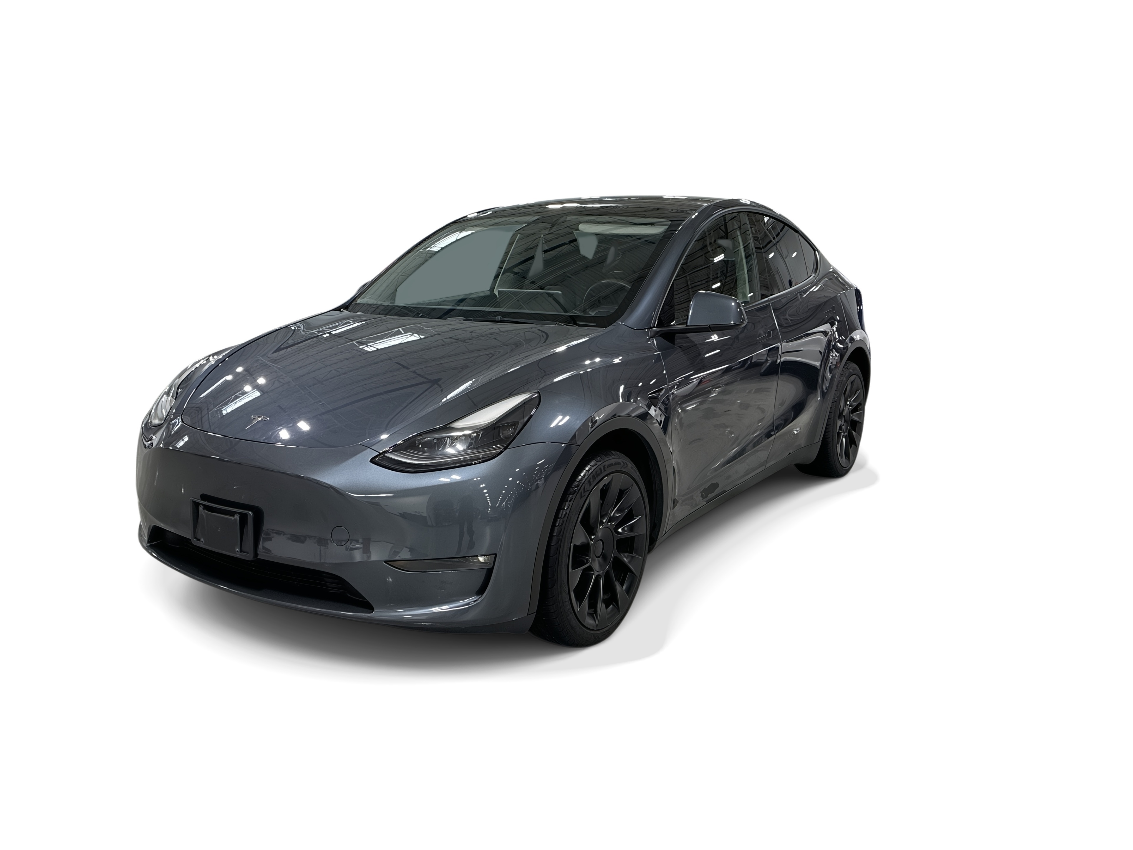 tesla model y 2023 7SAYGDEE6PF752603 image tesla model y 2023 7SAYGDEE6PF752603 image